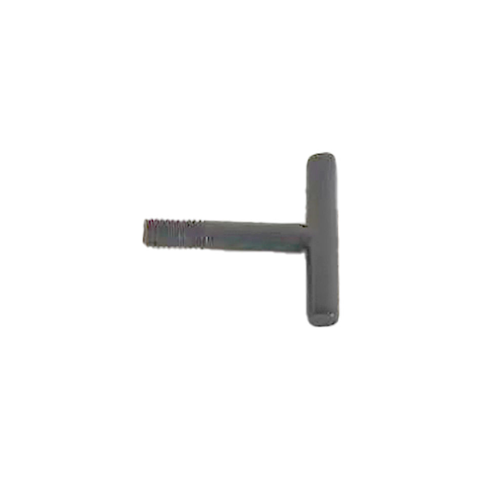 T-Handle