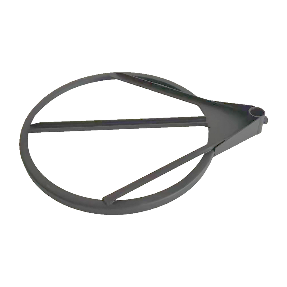 Warming Rack Frame