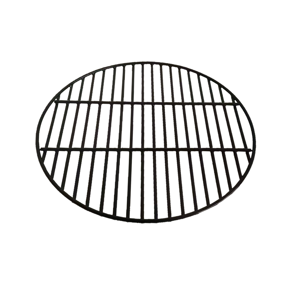 Warming Rack