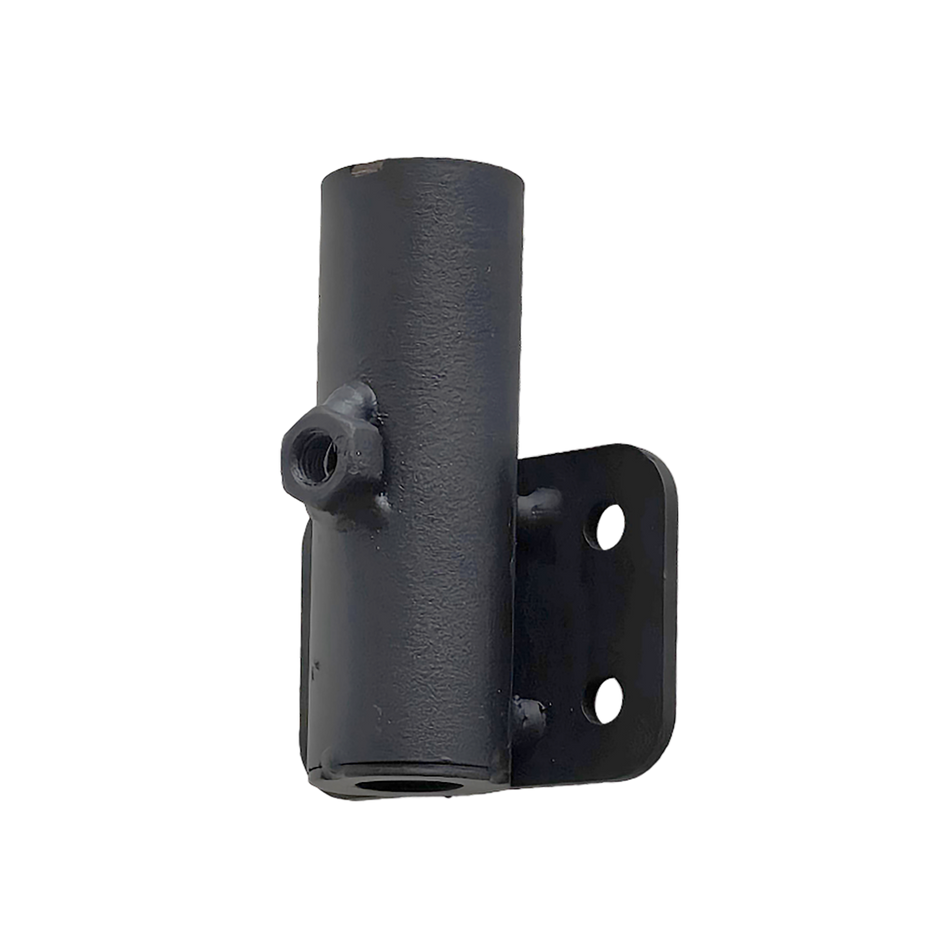 Warming Rack Support Brackets