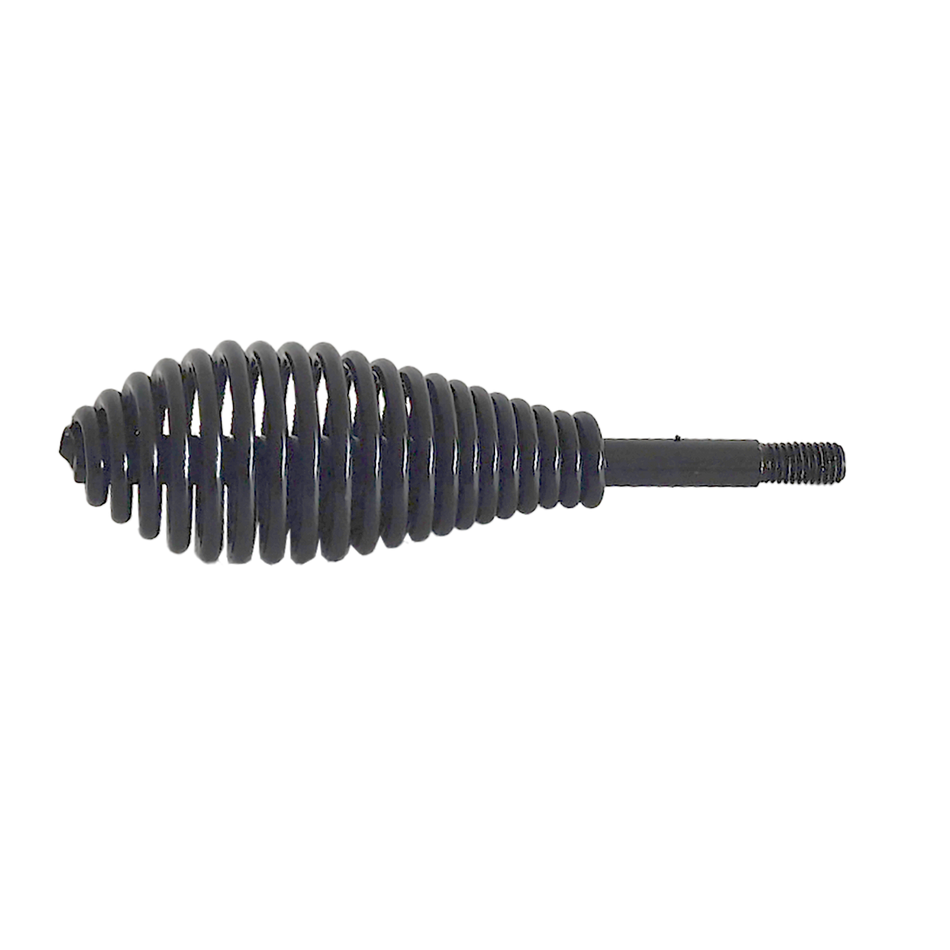 Coil Handle