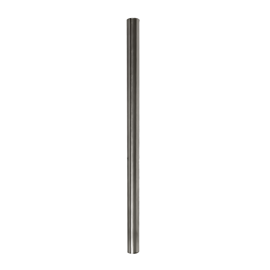 Warming Rack Support Post