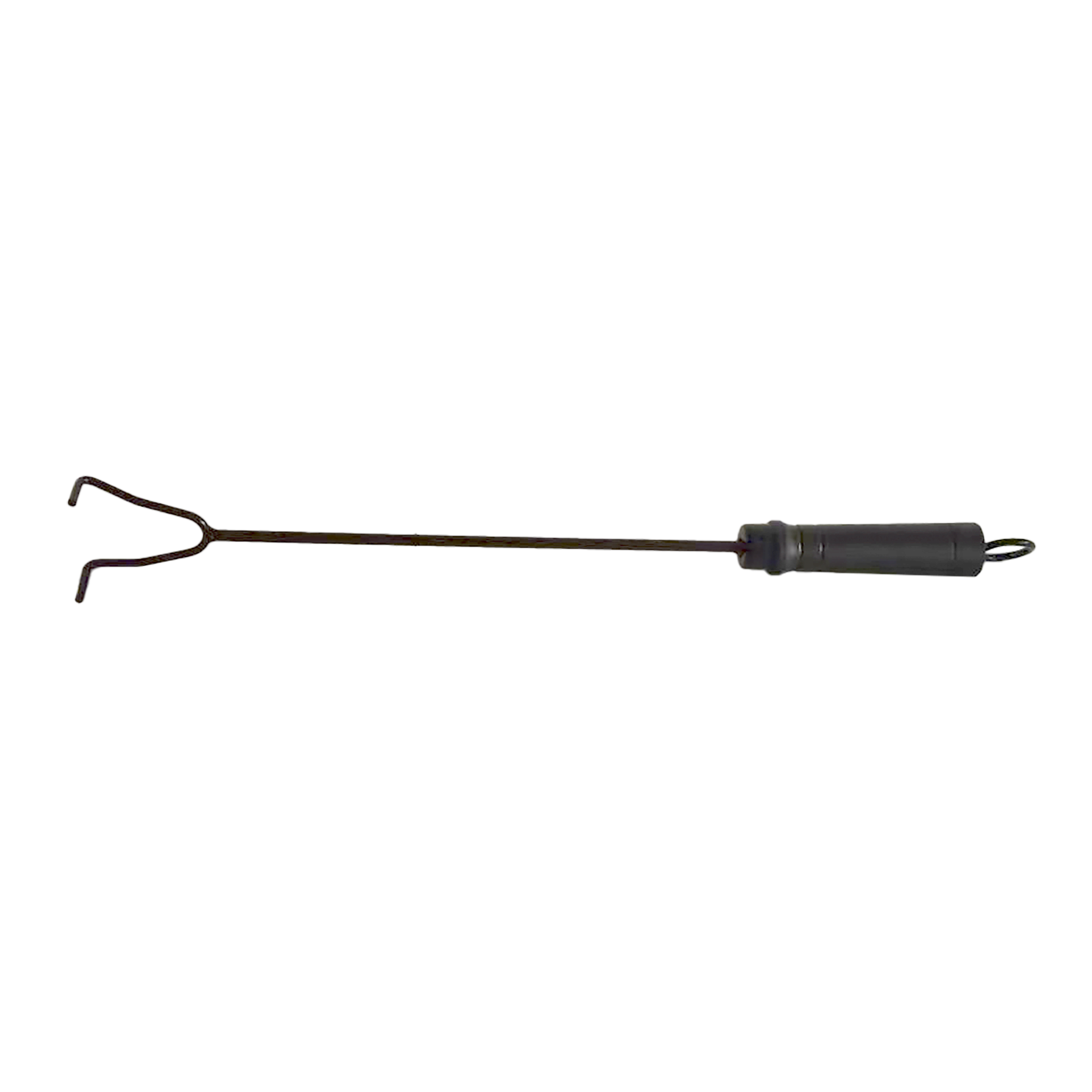 Charcoal Rake – Fair Game Group