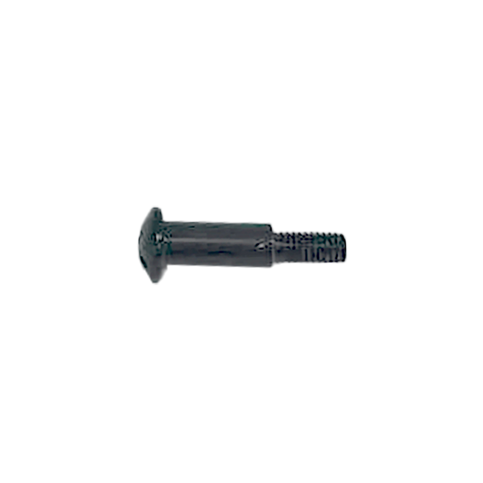 Tool Hook