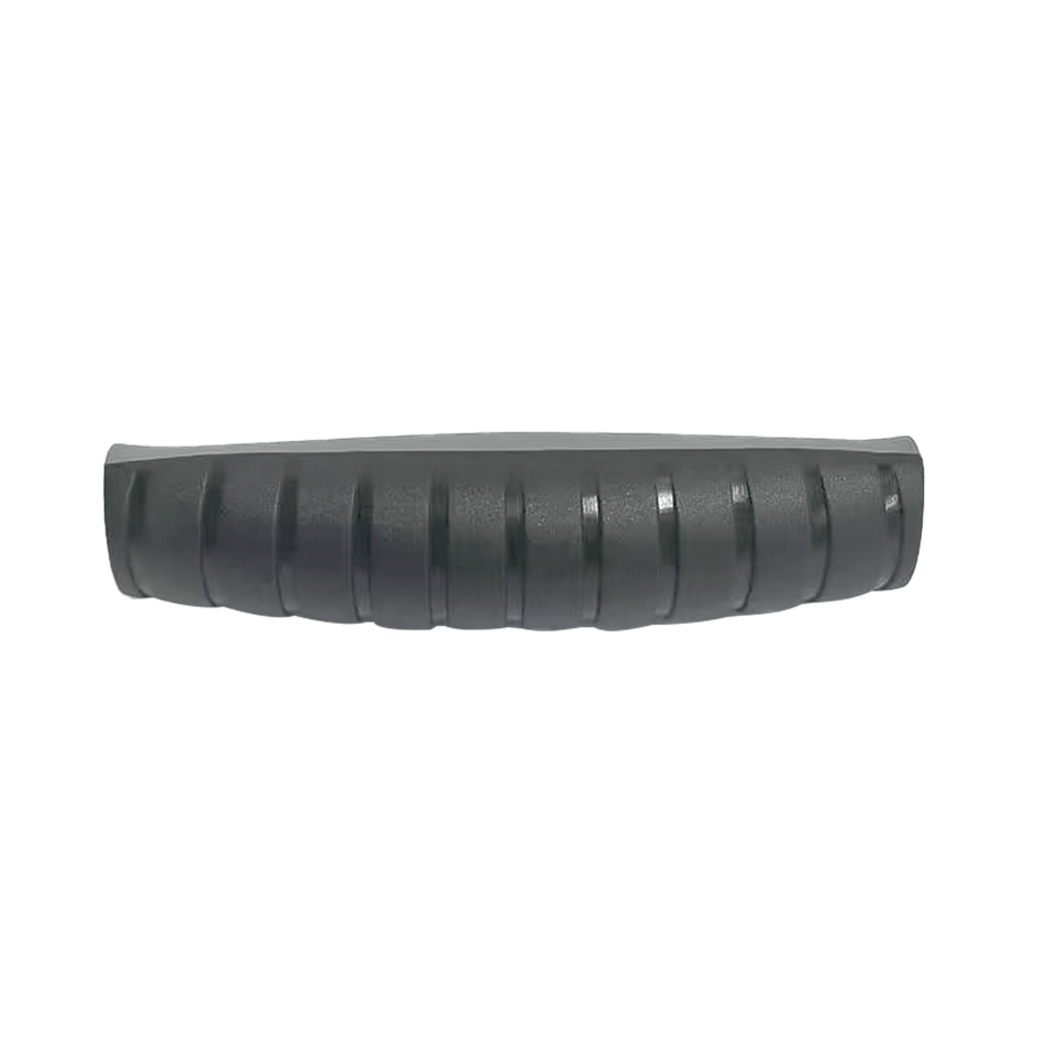 Side Handle