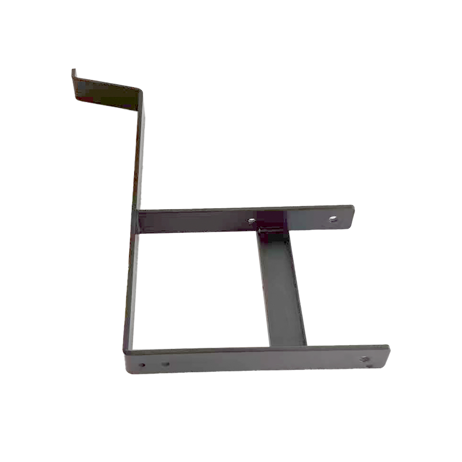 Frame Stand 1