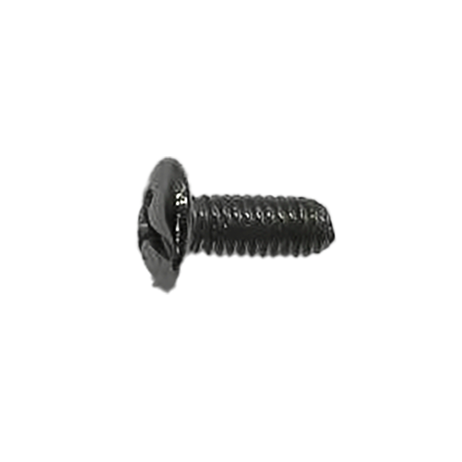 M4 x 6 mm Bolt (for air shutter)