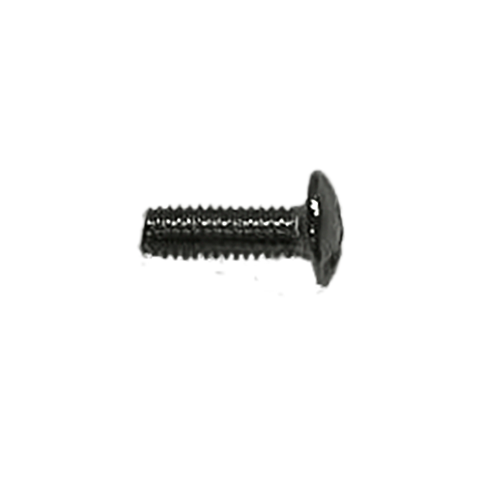 M4 x 15 mm Bolt (for Handles)
