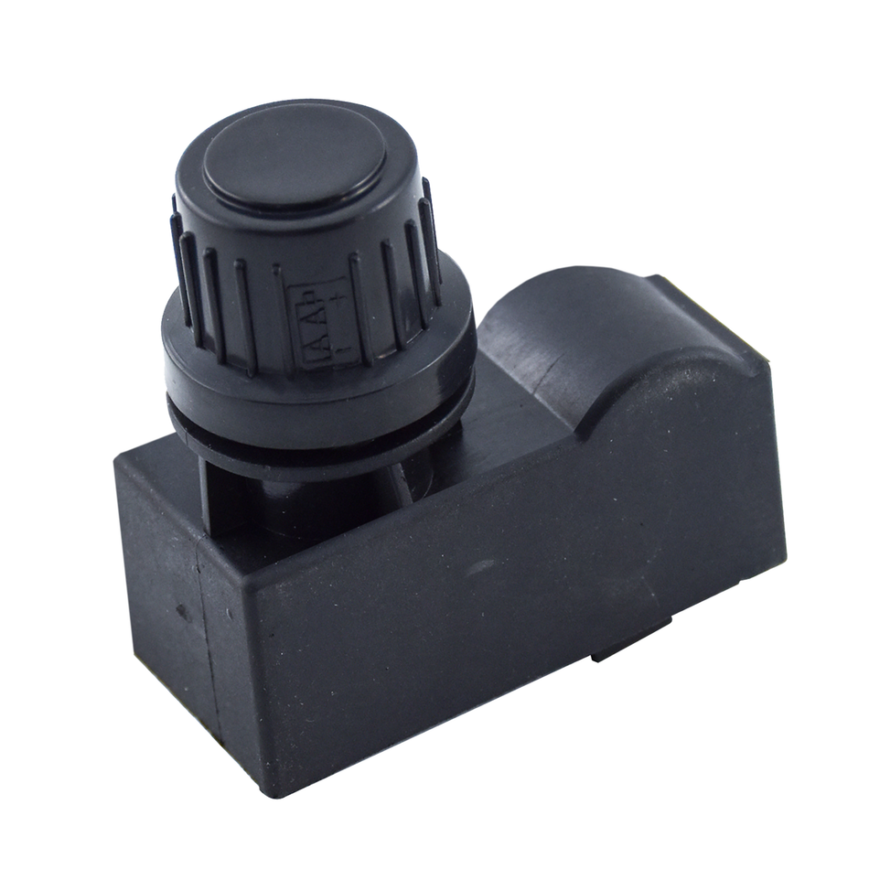 Igniter Module