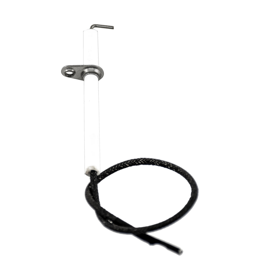 Igniter Wire