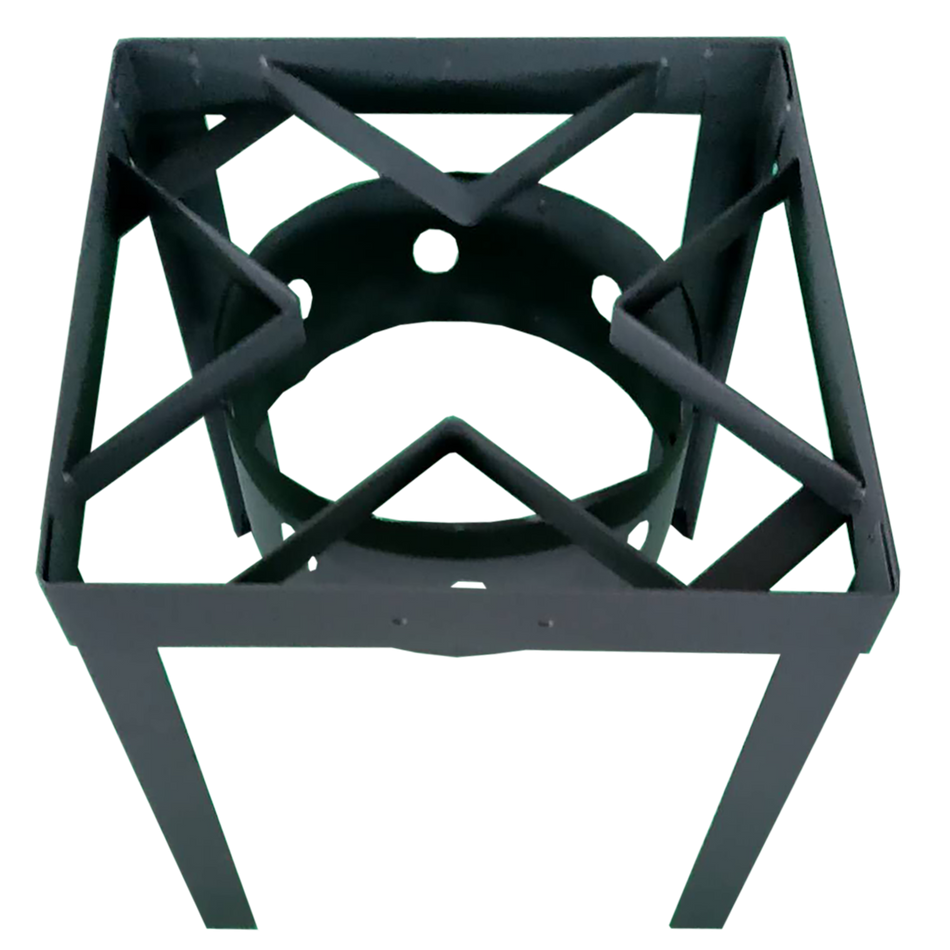 Cooker Stand