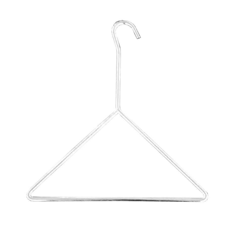 Lifting Hook