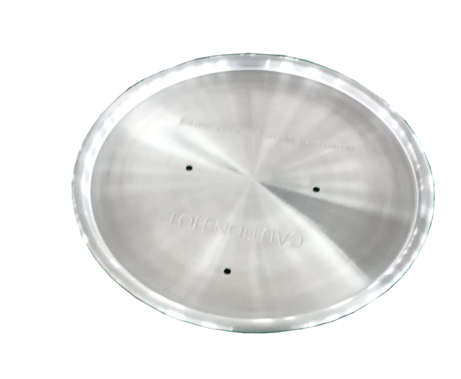 Lid (30 QT Pot)