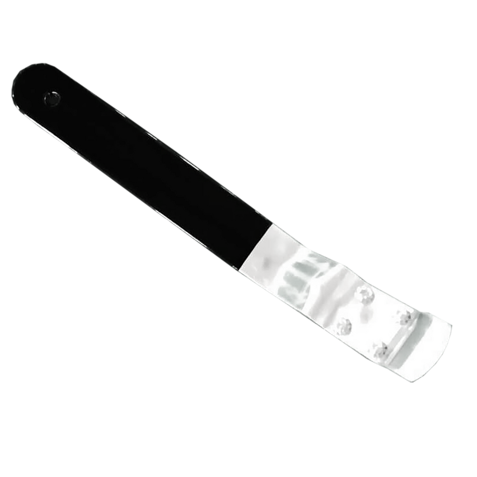 Basket Handle (10 QT Pot)
