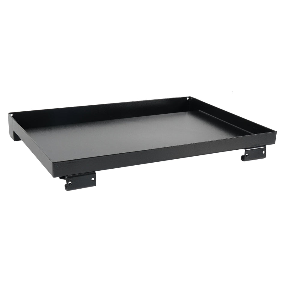 Even Embers® 20 in. Griddle Topper