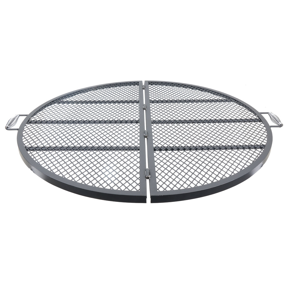 Even Embers 39 in. Fire Pit Cooking Grate