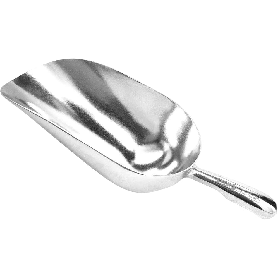 58 oz. All-Purpose Scoop