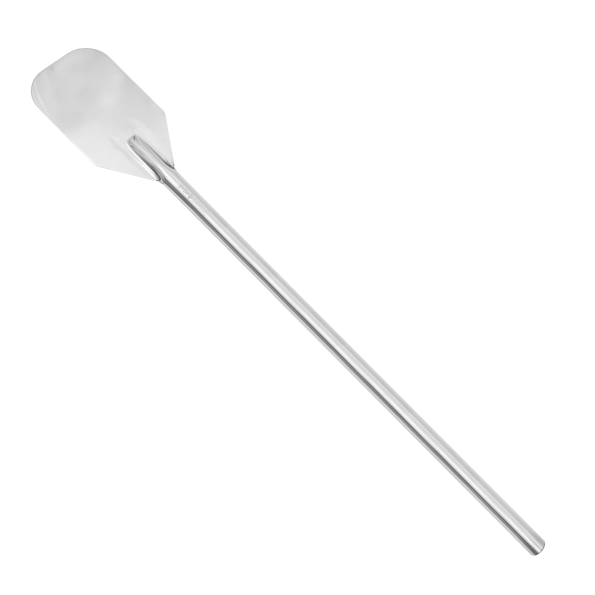36 in. Stainless Steel Fryer and Boiler Paddle – Fair Game Group