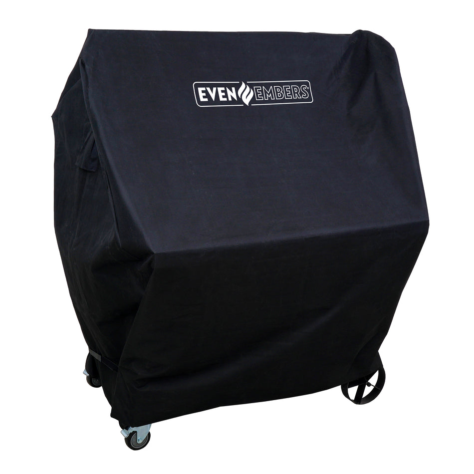 Grill Cover