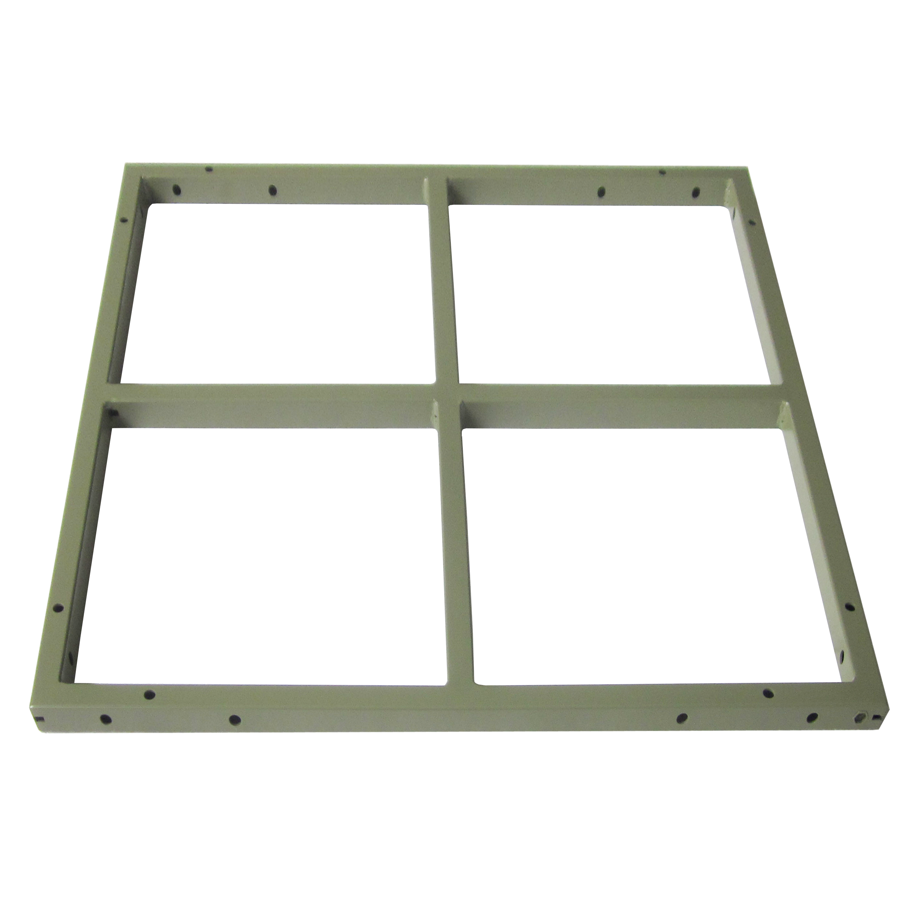 Frame Base Bottom Bottom Fame – Fair Game Group