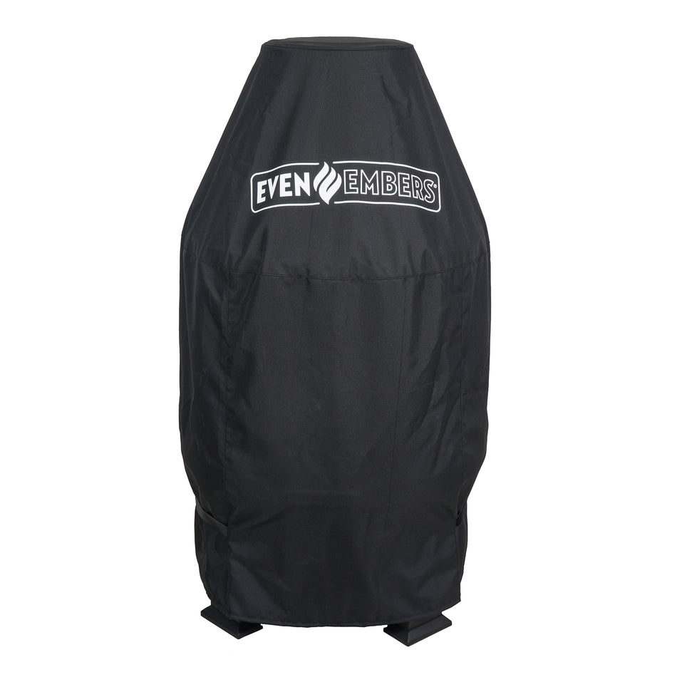 Even Embers® Chiminea Cover