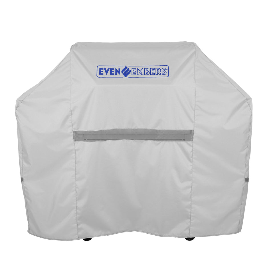 Even Embers Premium 60 in. Grill Cover