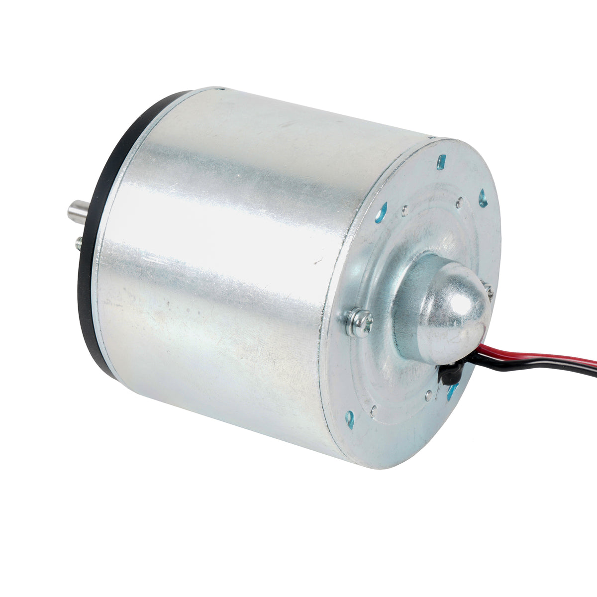 Field & Stream 12V Game Feeder Motor with Extended Shaft – Fair Game Group