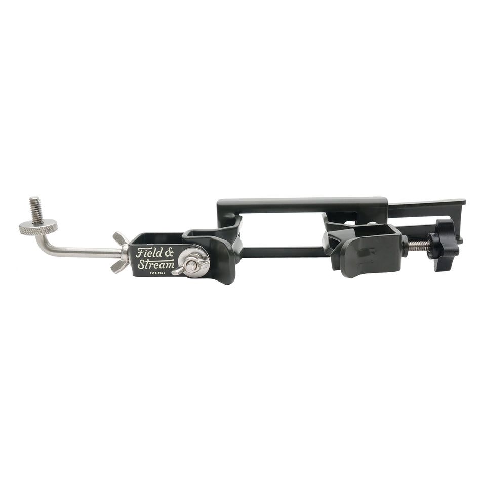 Field & Stream Game Cam Mount