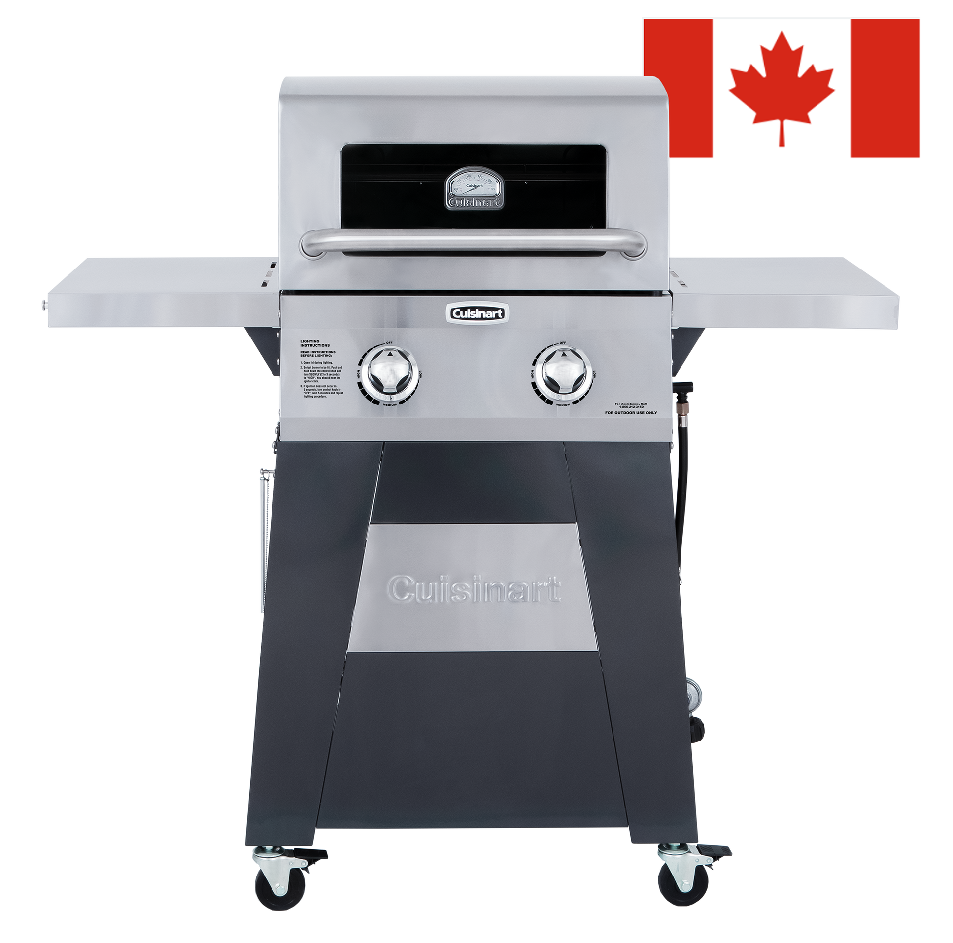 Can I Use Just 2 Burner on 3 Burner Grill: Simplified Guide