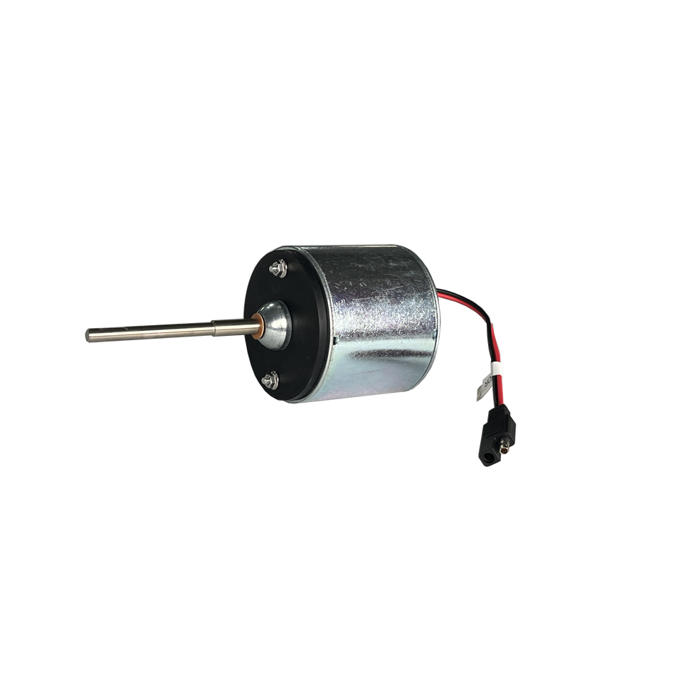 12 Volt Motor