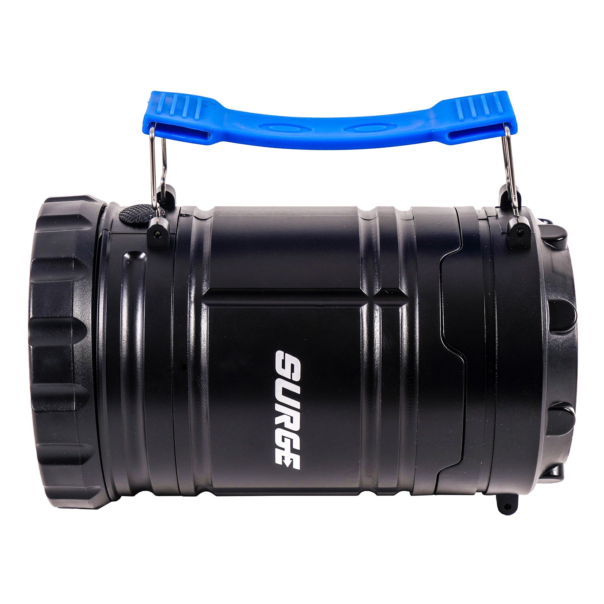 Surge® 200 Lumen Sliding Lantern – Fair Game Group