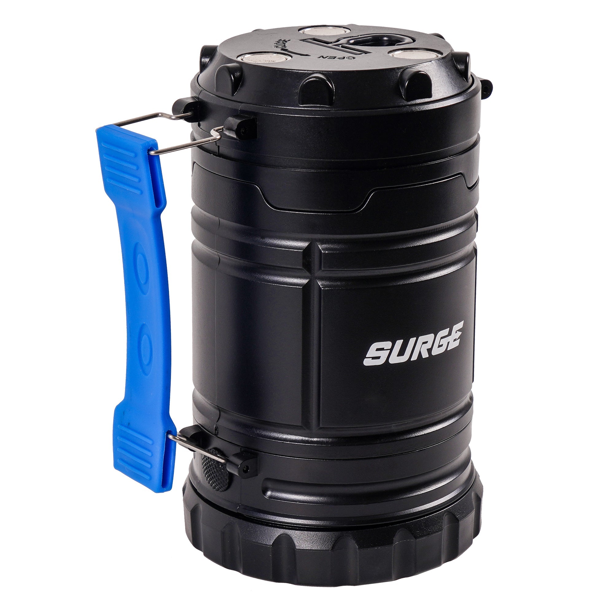 Surge® 200 Lumen Sliding Lantern – Fair Game Group
