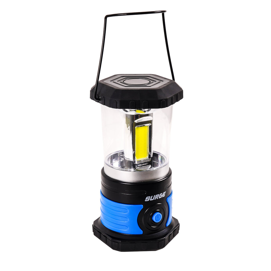Surge® 1,500 Lumen Camping Lantern