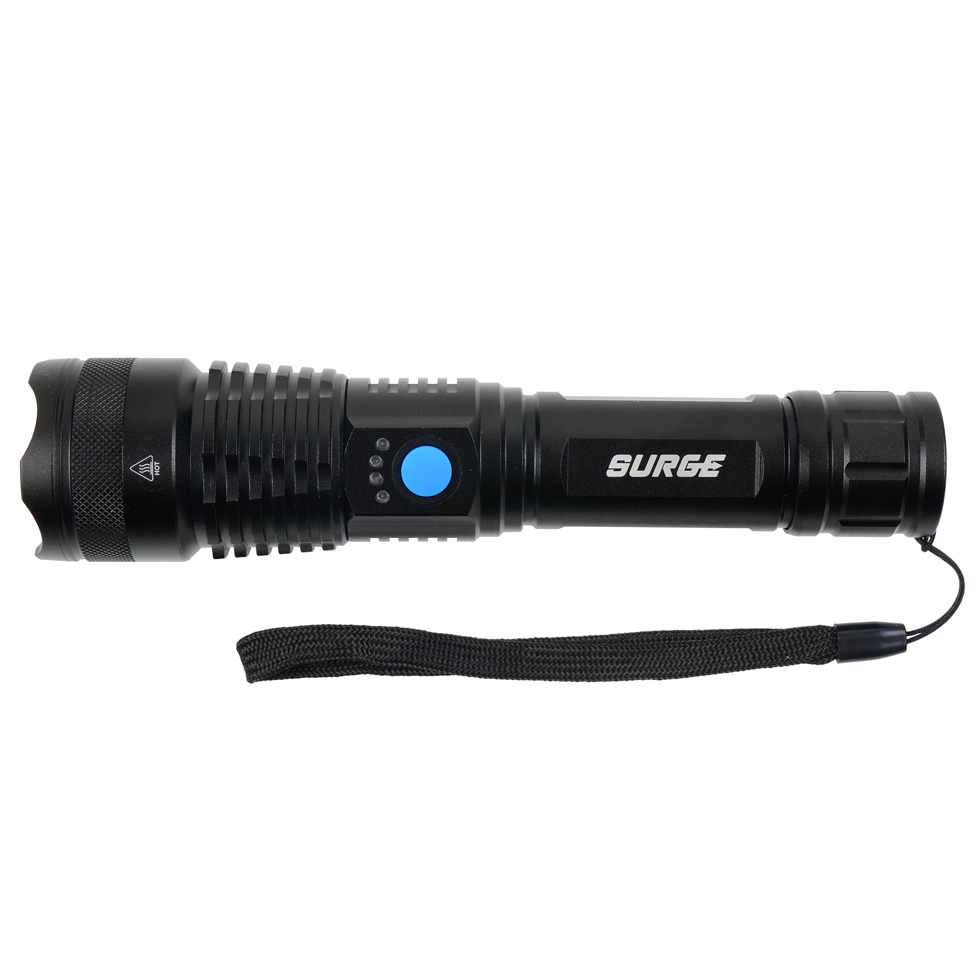 1 x 2200lm led rechargeable flashlight torch with charger black Surge® 1,000 Lumen Tactical – Fair Game Group More Jurassic finds today When standard patrol lights Color:One click pop open 1 12000w ebike US