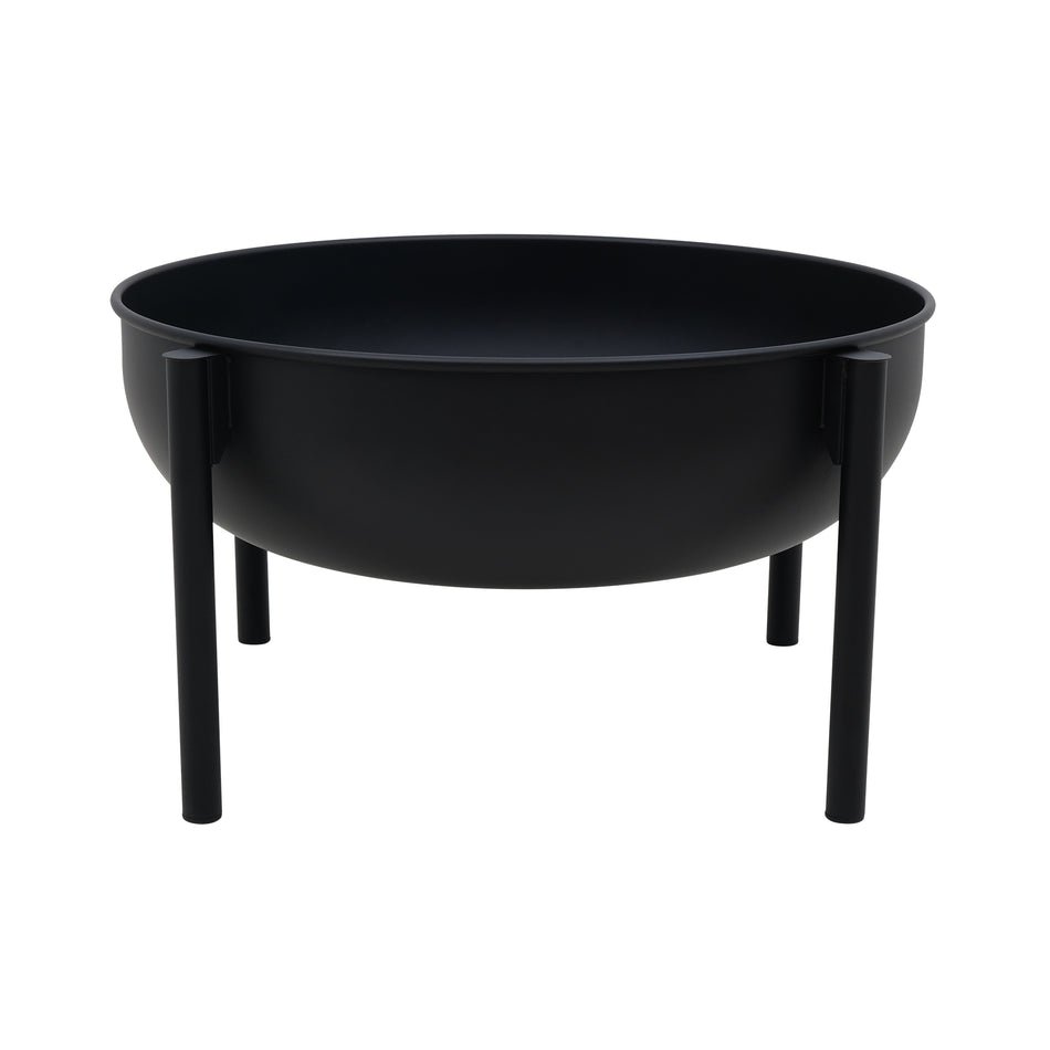 Even Embers Fire Pit