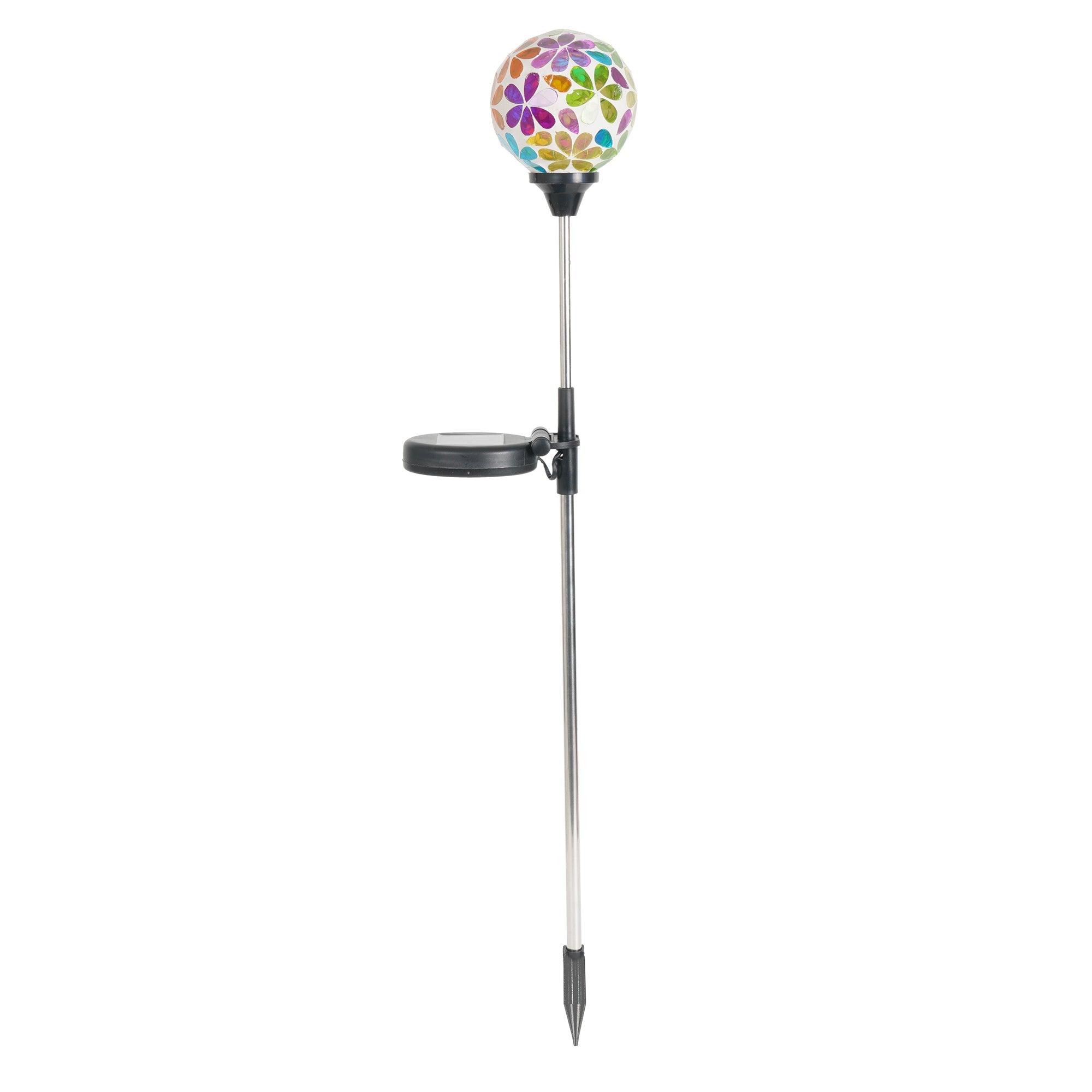 SLR4005AS_Mosaic_Flower_Ball_2