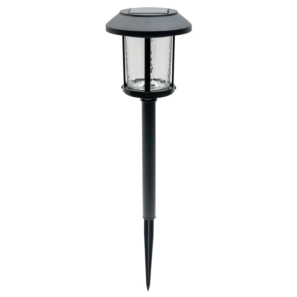 Lux-Landscape 20-Lumen Pathway Light