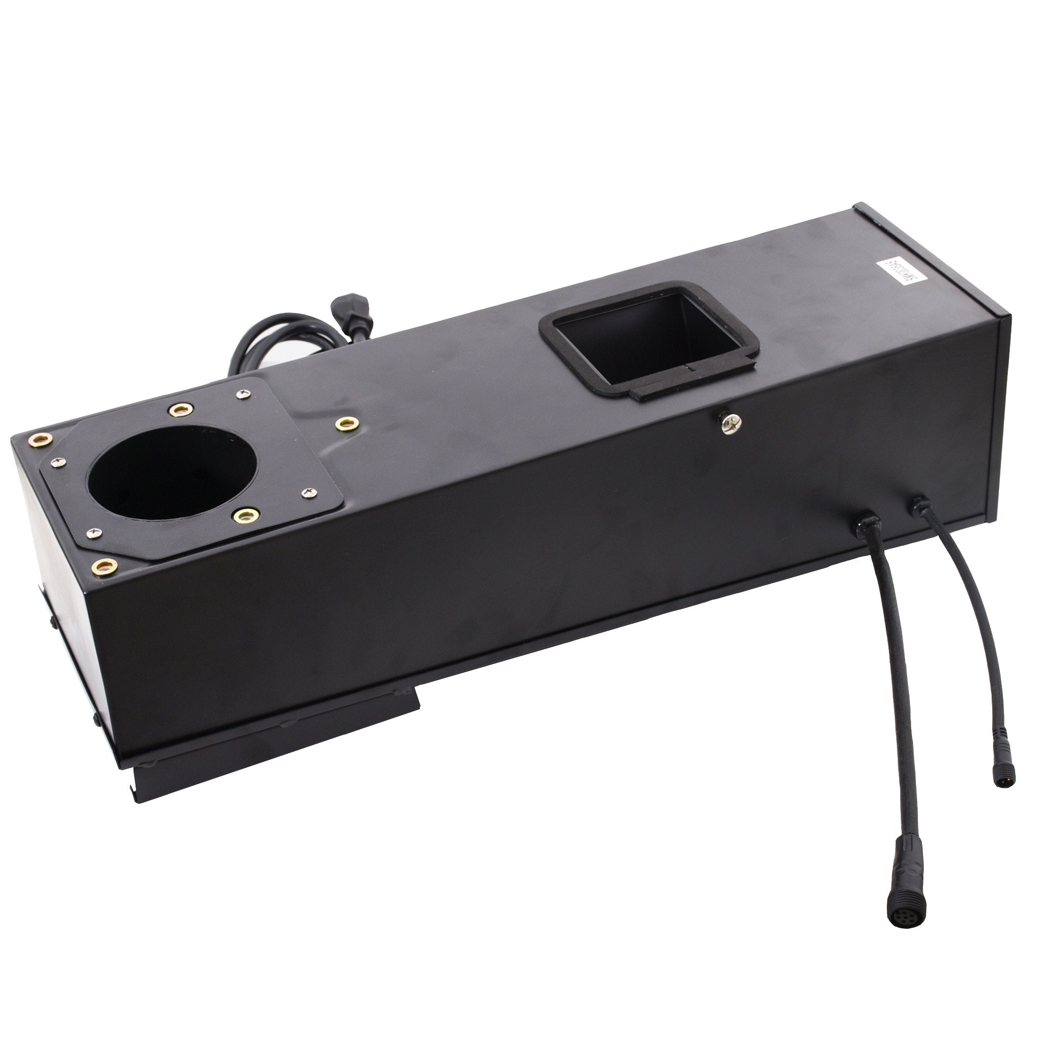 Cuisinart Woodcreek Auger Housing Assembly – Fair Game Group