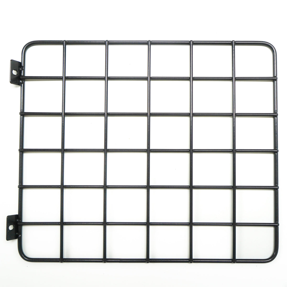 Cuisinart Pellet Hopper Guard - Replacement Parts – Fair Game Group