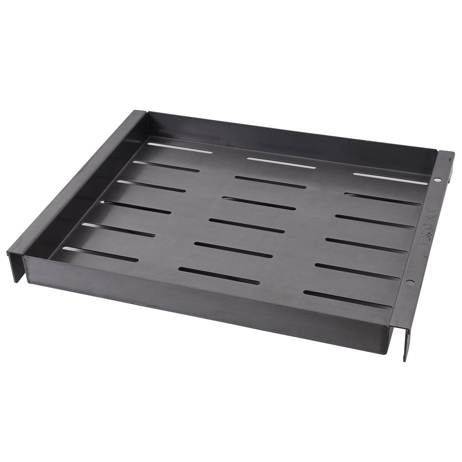 Charcoal Tray