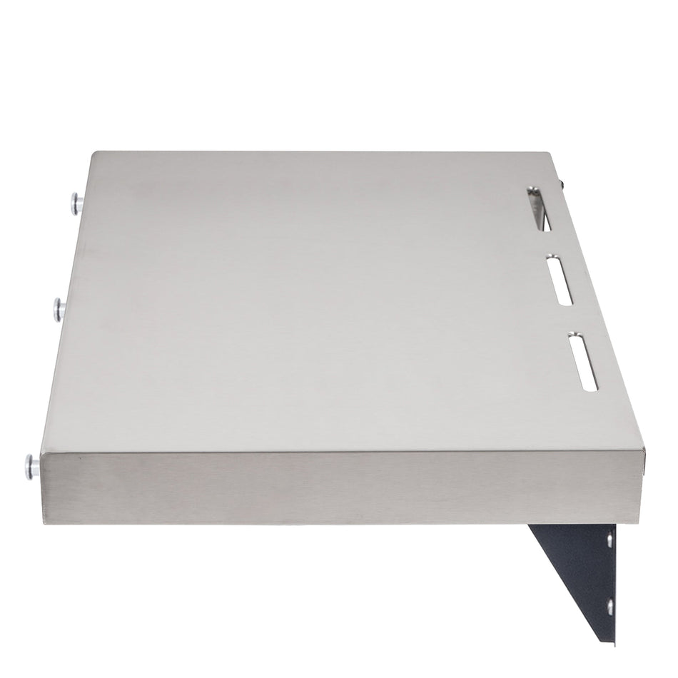 Left Side Table