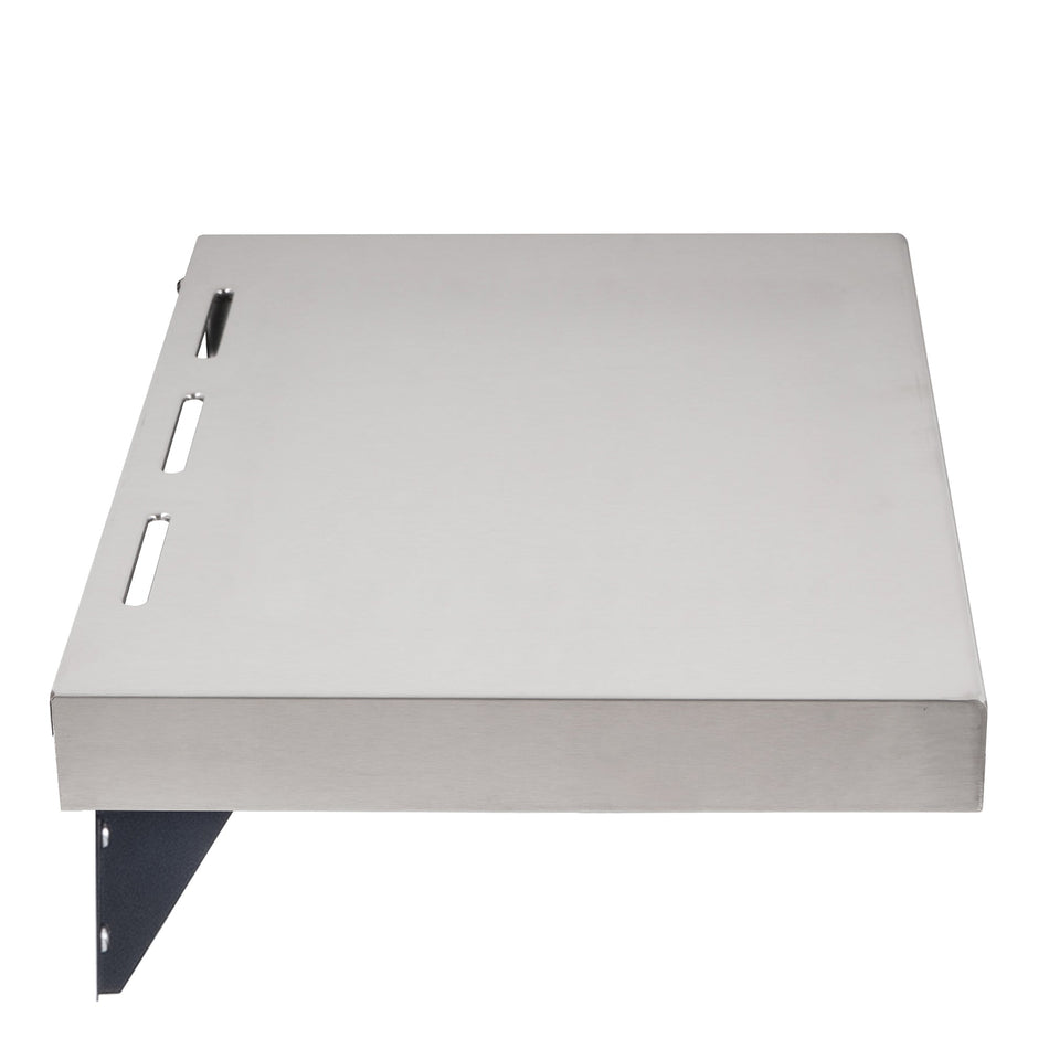 Right Side Table