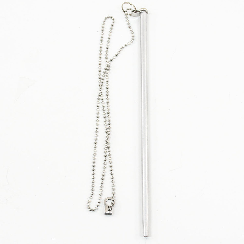 Matchlighter Stick