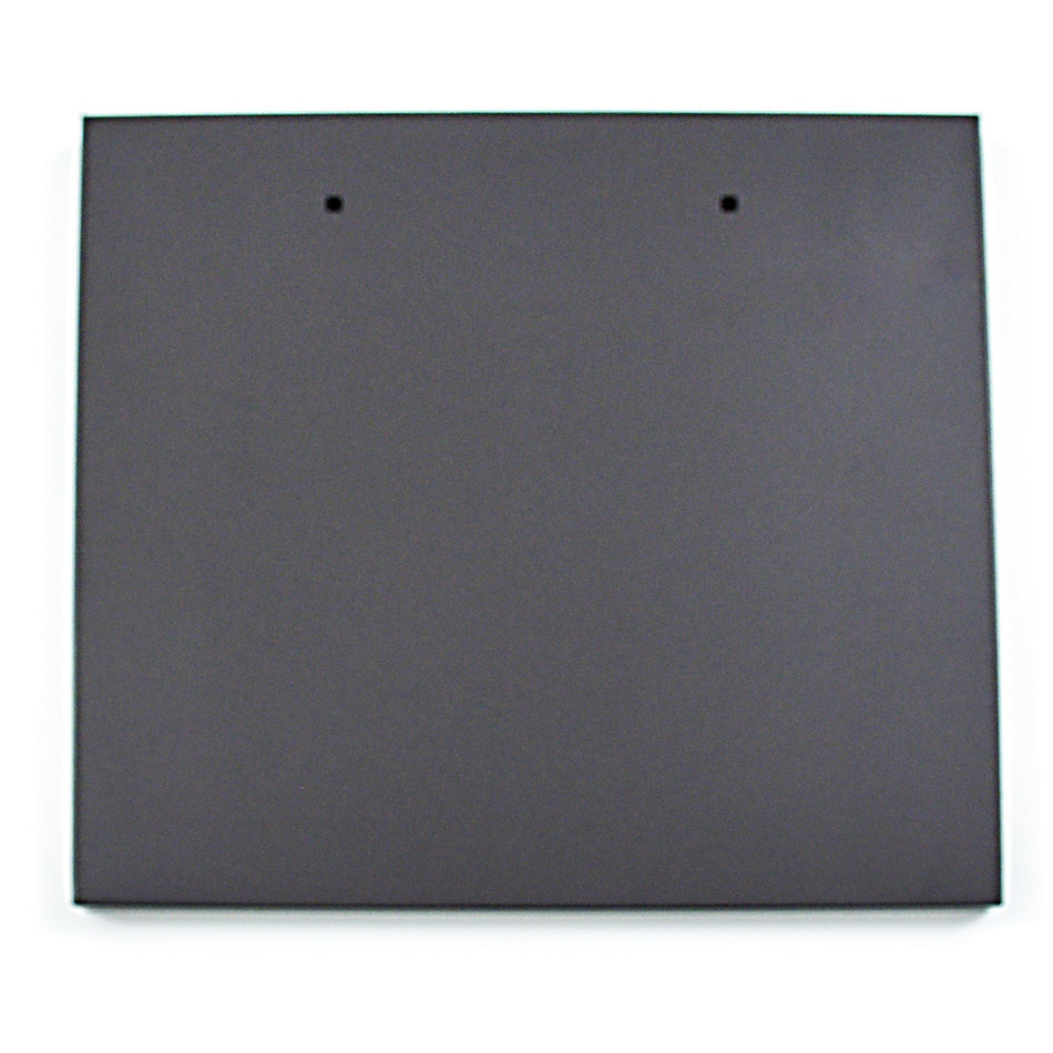 Left Side Panel