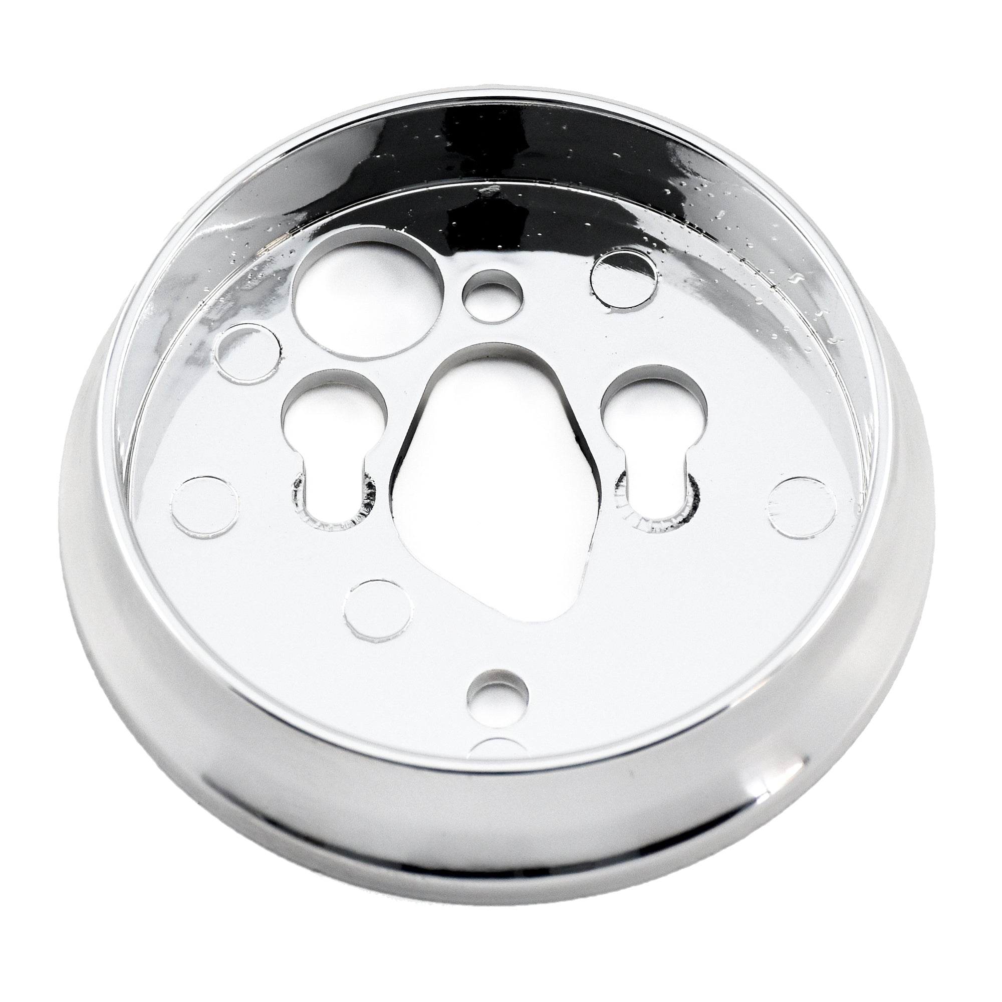 sixth components bullhorn control 2×11s Sixth Components Bullhorn Control 2 11S | eBay