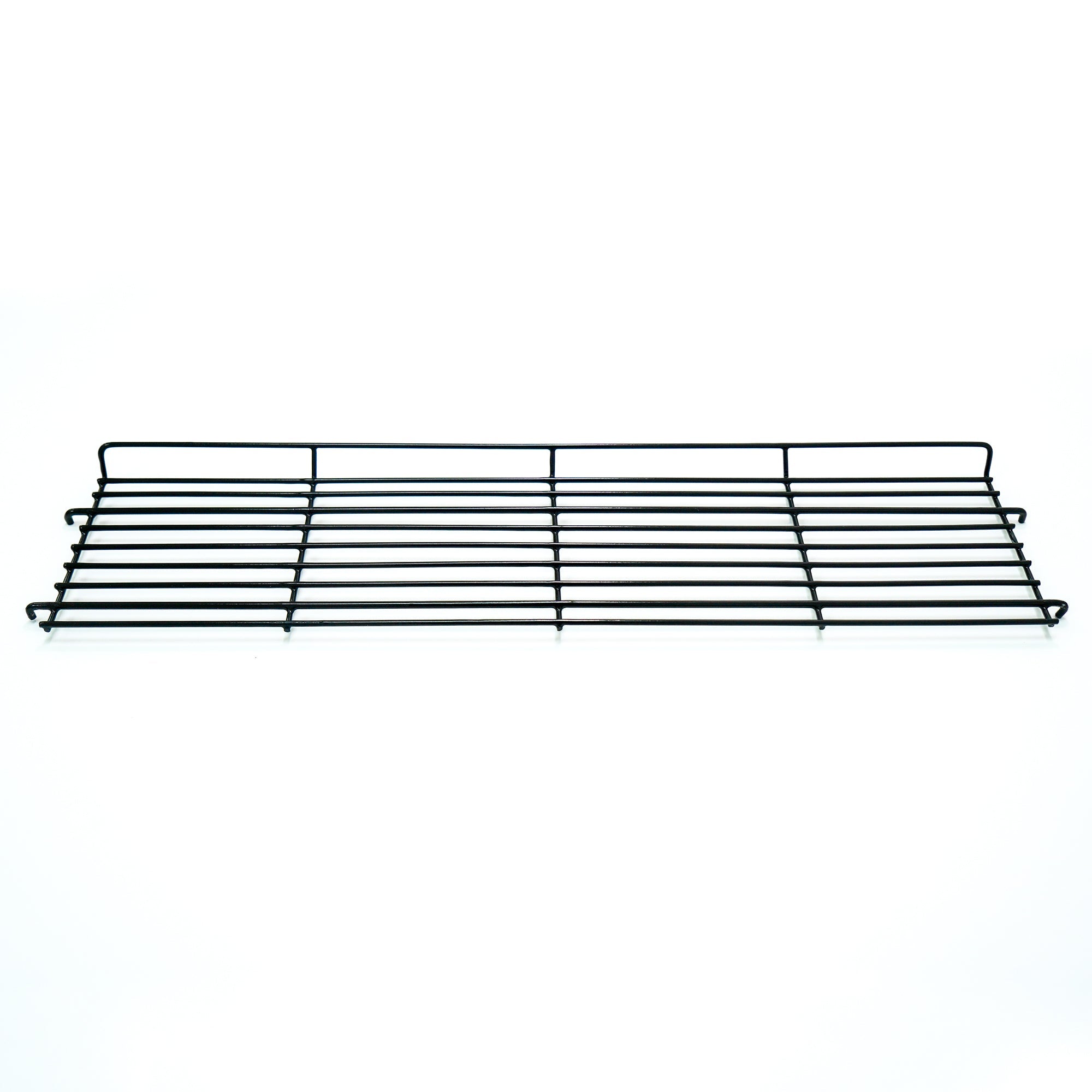 Top Warming Rack Warming Rack – Fair Game Group