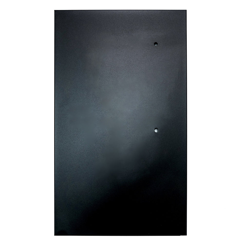 Left Door