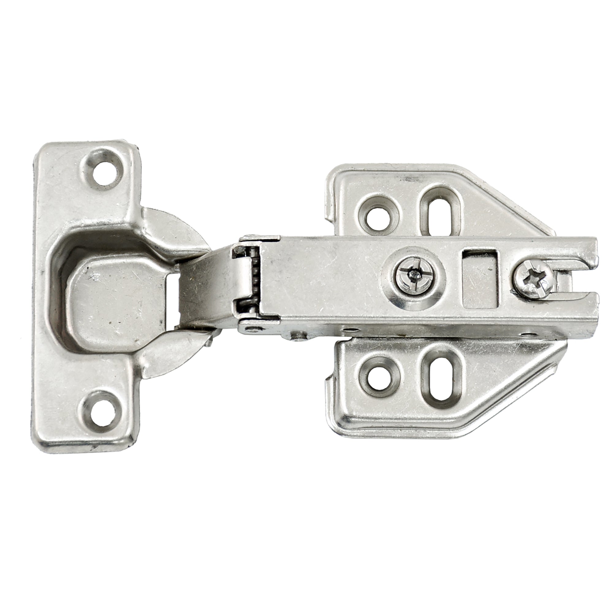 h♡ Members Mark Five Burner Gas Grill Door Hinge – Fair Game Group