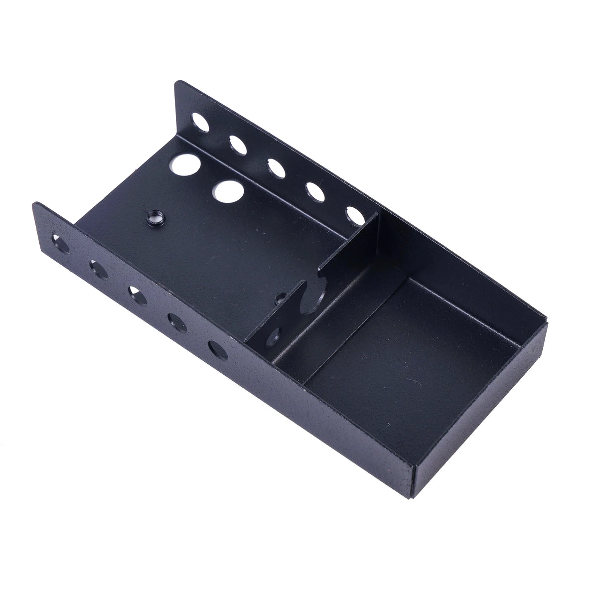 Thermocouple Bracket – Fair Game Group