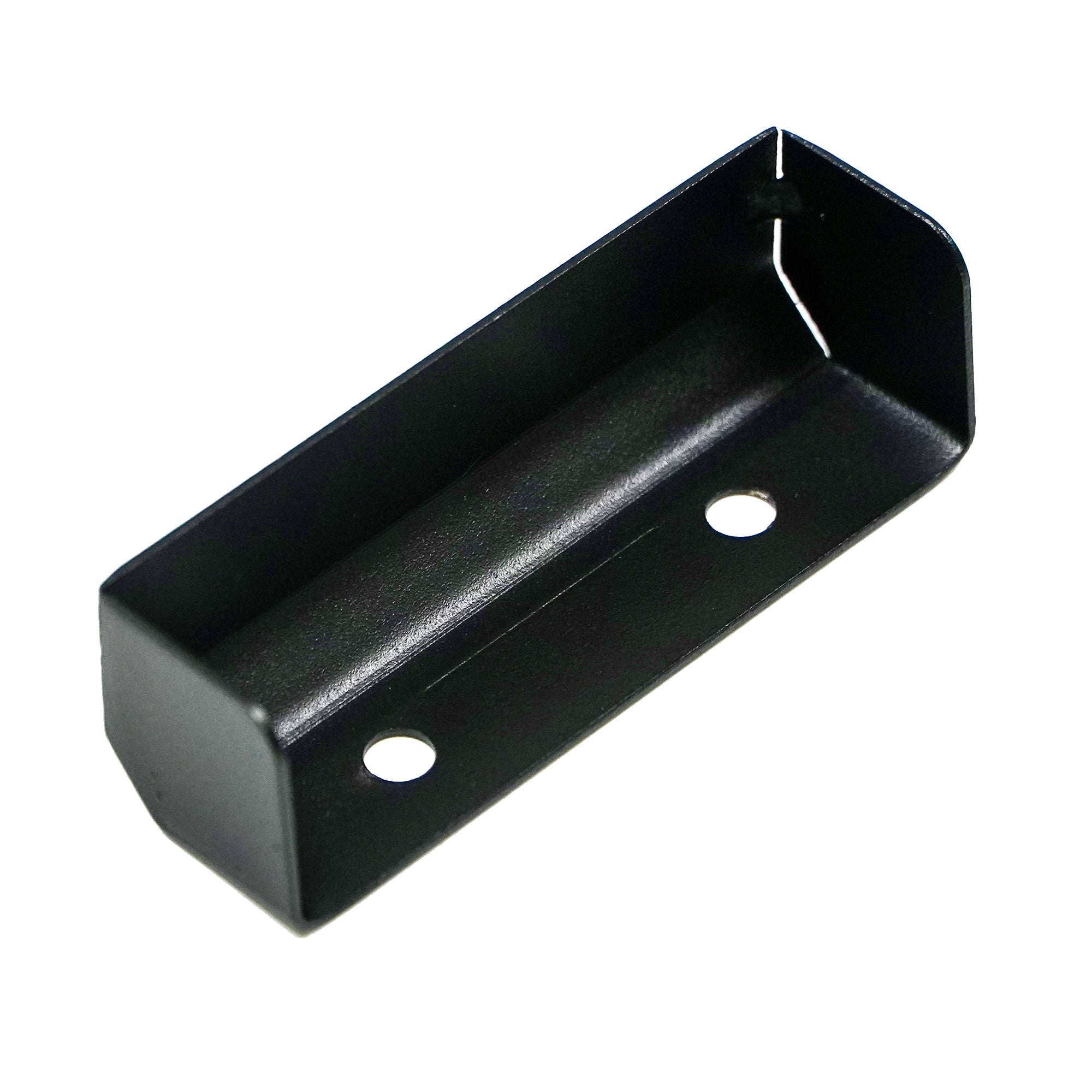 【SET】TABLE GRILL + LID /STOPPER Amazon.com : Lid Stopper Compatible with Pit Boss Pellet Grills